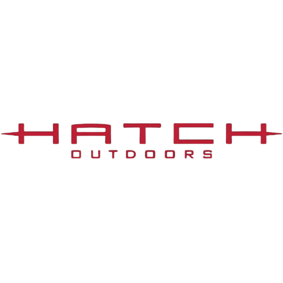 Hatch Reels