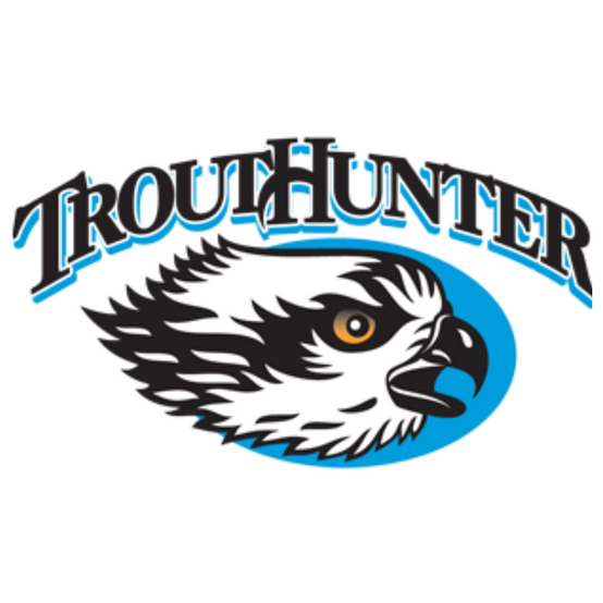 TroutHunter Leaders & Tippet