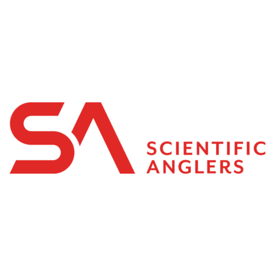 Scientific Anglers Leaders & Tippet