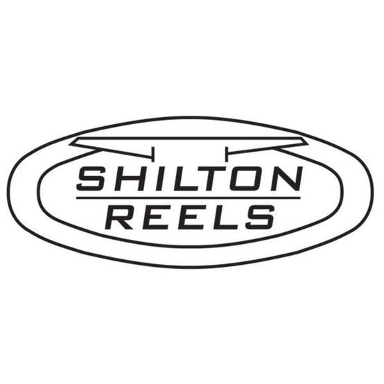 Shilton Reels