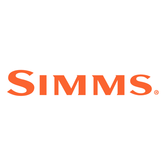 Simms Travel Luggage and Storage