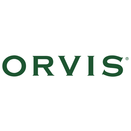 Orvis Travel Luggage & Storage