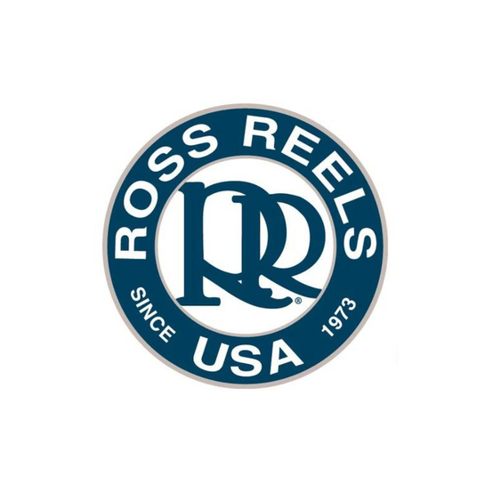 Ross Reels