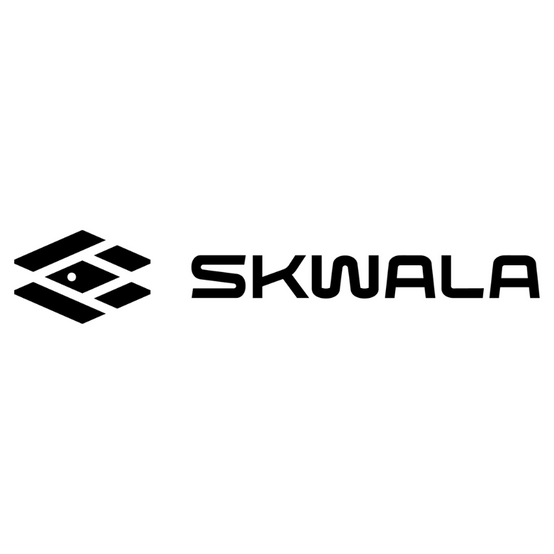 Skwala Wading Gear