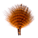 MFC Fine Barred Marabou