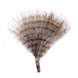 MFC Fine Barred Marabou