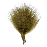 MFC Fine Barred Marabou