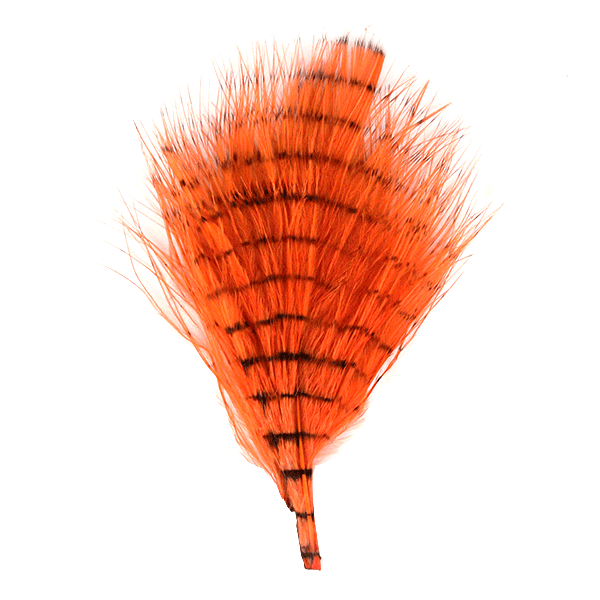 MFC Fine Barred Marabou