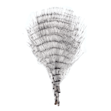 MFC Fine Barred Marabou