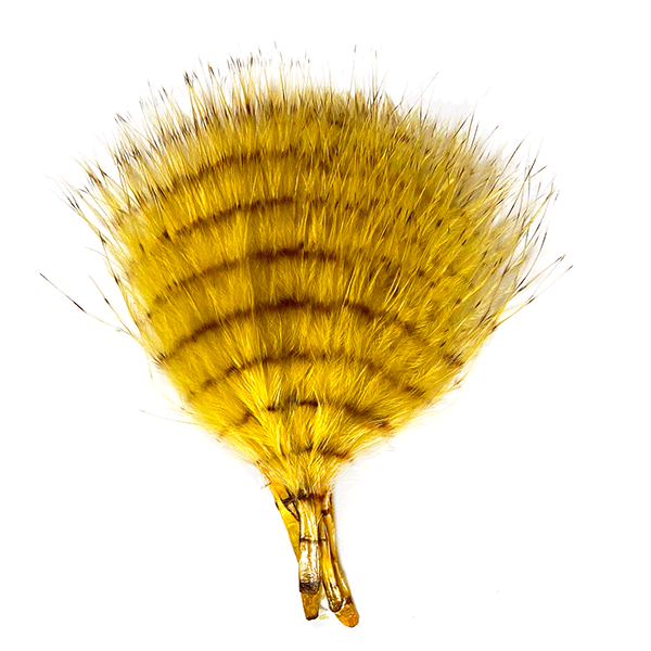 MFC Fine Barred Marabou