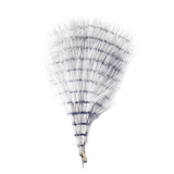 MFC Fine Barred Marabou