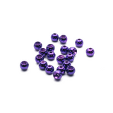 MFC Tungsten Lucent Beads