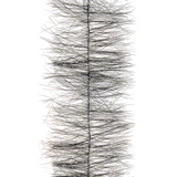 Sparkle Minnow Body Brush