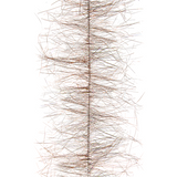 Sparkle Minnow Body Brush