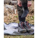 Simms Fishing Simms Taco Wader Bag - 35L.