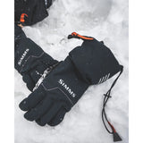 Simms Challenger Insulated Glove