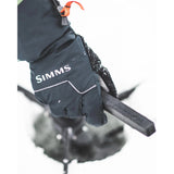 Simms Challenger Insulated Glove