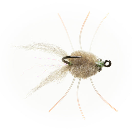 EP Micro Crab