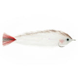 EP Amazon Red Tail - Size 4/0