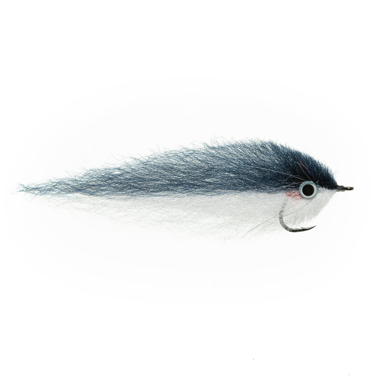 EP Sardina - Size 3/0