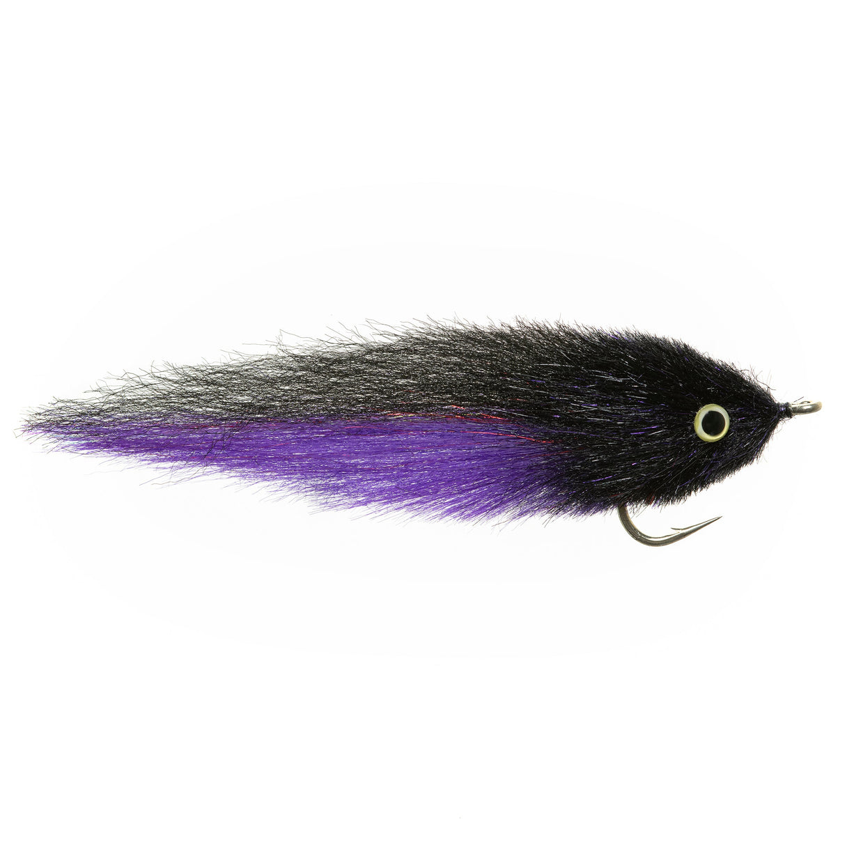 EP GT's - Black/Purple - Size 5/0