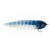 Mackerel