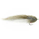 EP GT's - Sardina - Size 5/0