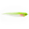 Chartreuse/Polar