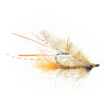 EP Bahamas Shrimp - Lead Eye