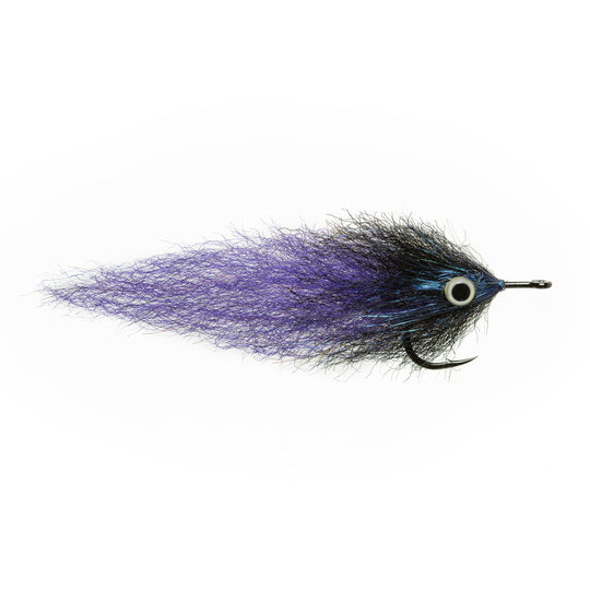 EP Tarpon Streamer - Size 2/0