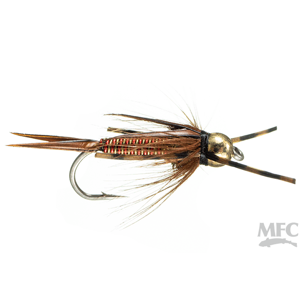 Trina's Montana Prince - Christmas - Size 16