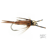 Trina's Montana Prince - Christmas - Size 16