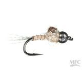 Quill Body Angel Case Nymph