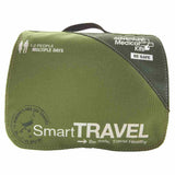 Adventure Medical Kits Adventure Medical Kits Travel Series Medical Kit - Smart Travel.