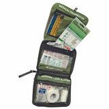 Adventure Medical Kits Adventure Medical Kits Travel Series Medical Kit - Smart Travel.