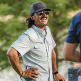 Poncho Poncho Western Shirt - The Bonito.