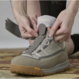 Patagonia River Salt Wading Boots II