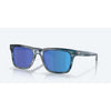Costa TYBEE Sunglasses