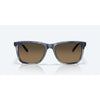 Costa GRAVELS Sunglasses