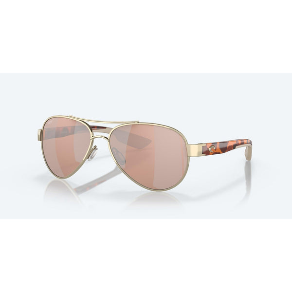 Costa LORETO Sunglasses