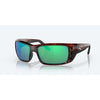 Green Mirror 580G