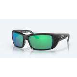 Costa PERMIT Sunglasses