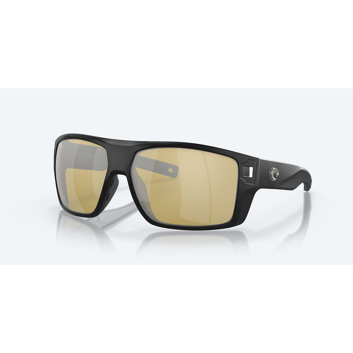 Costa DIEGO Sunglasses