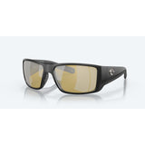 Costa BLACKFIN PRO Sunglasses