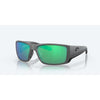 Green Mirror - 580G