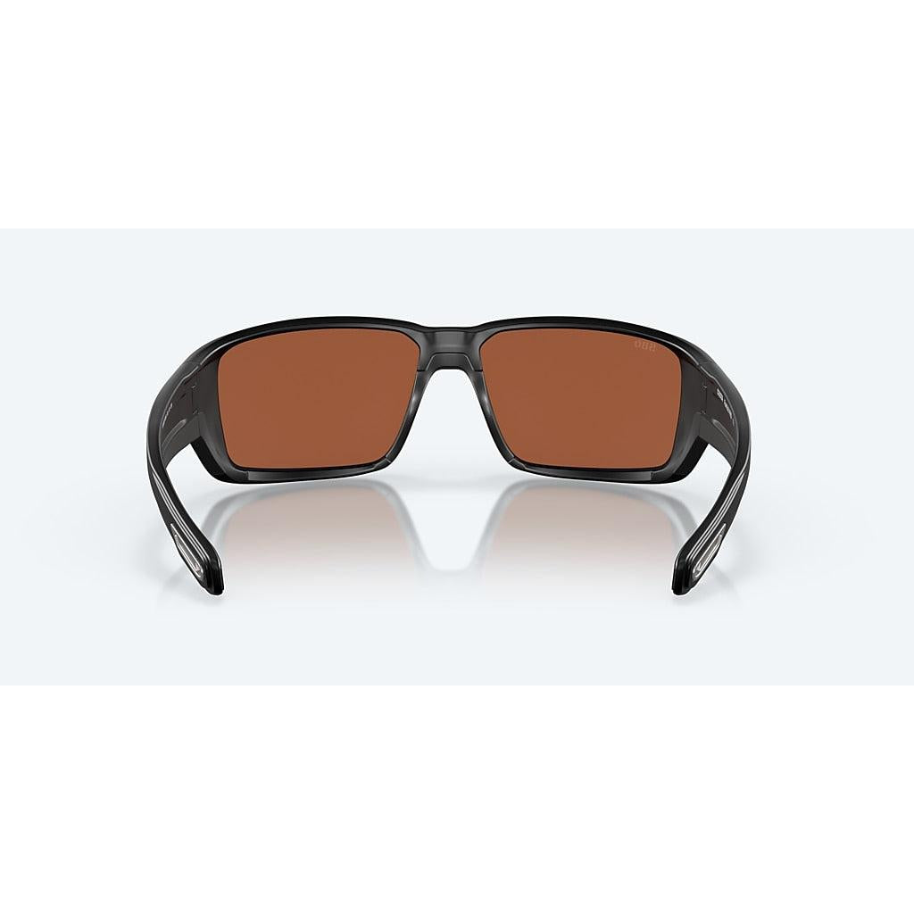 Costa FANTAIL PRO Sunglasses