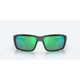 Costa FANTAIL PRO Sunglasses
