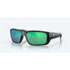 Green Mirror - 580G