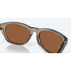 Costa ALETA Sunglass