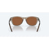 Costa ALETA Sunglass
